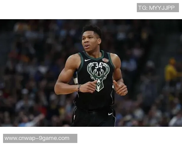 202425赛季法甲各队身价最高球星全面解析与排名