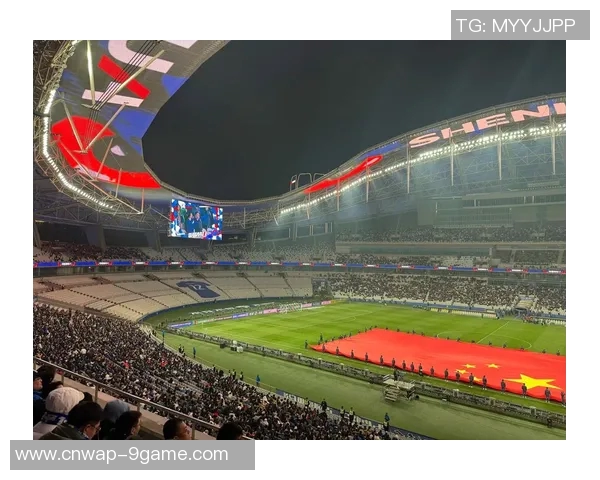 中超京沪大战今晚开战申花王牌缺阵国安铁卫迎来欧冠首秀