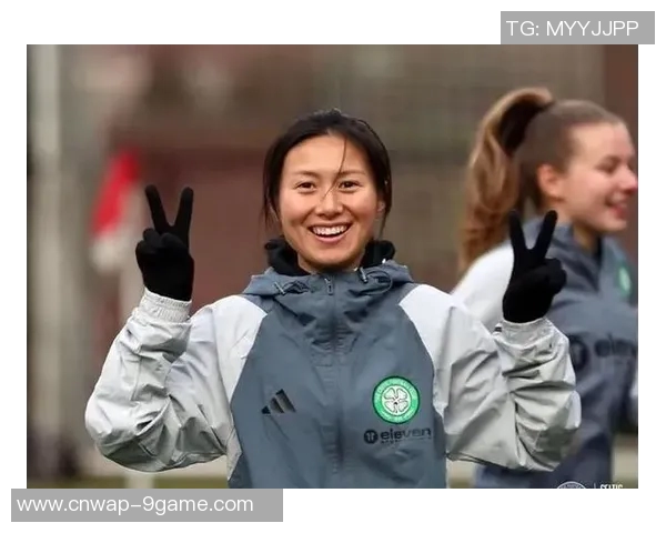 英女超联赛第17轮李梦雯缺席原因揭秘引发球迷热议