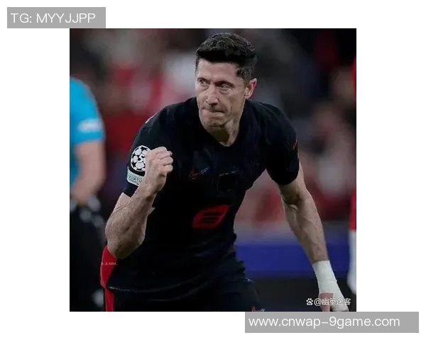 莱万因伤病影响状态下滑或将无缘西甲最佳射手荣誉