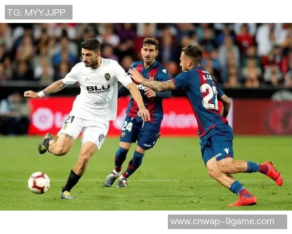 奥林匹克公园球场激情对决里昂迎战南特争夺法甲荣耀