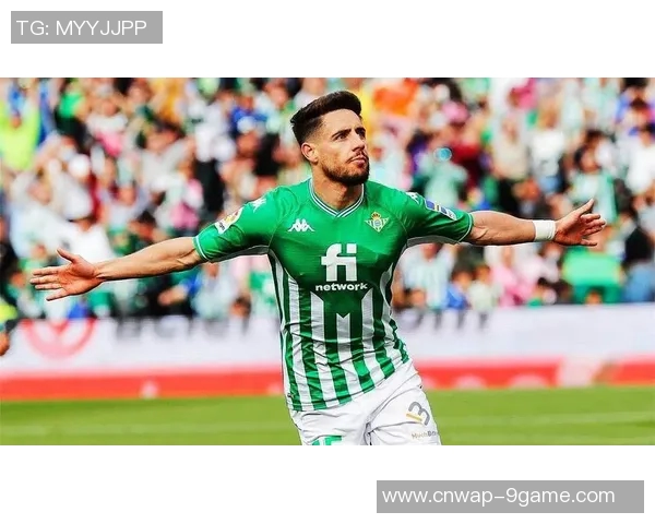 西甲焦点战巴列卡诺对决巴伦西亚比分预测与分析