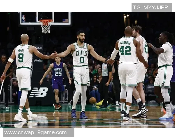 凯尔特人对阵公牛的全面分析与比赛展望