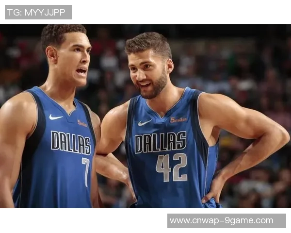 北京队与独行侠的精彩对决谁将赢得这场篮球盛宴的胜利