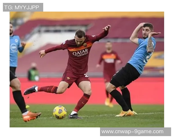 布拉加对决强敌展现实力期待精彩比赛结果揭晓