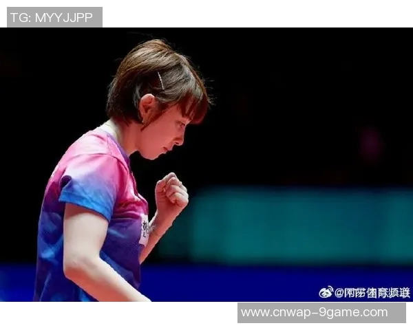 徐孝元对决各路高手的精彩瞬间与战术分析揭秘